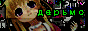 button 1