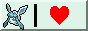 button 10