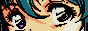 button 12