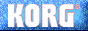 button 21
