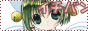 button 23