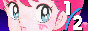 button 26