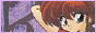 button 29