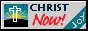 button 46