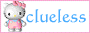 button 8