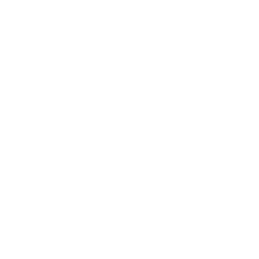 disorb