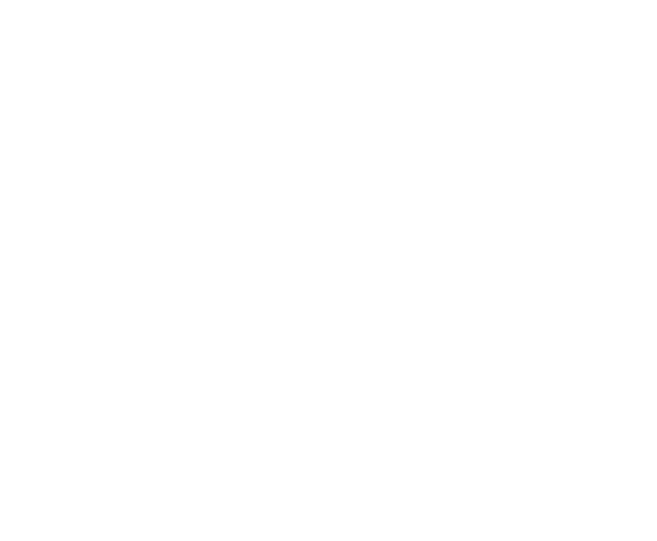 tweeter