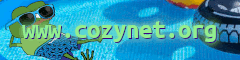 Cozynet