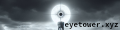 Eyetower